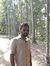 Gopan G...