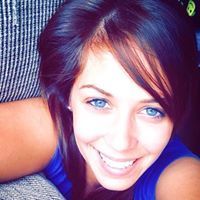 Lauren Bruner