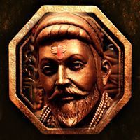 VaishnavDaa Khedekar