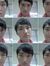 Tang Xiong
