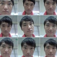 Tang Xiong