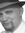John Bunting | 1 comments