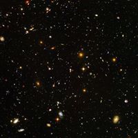 بولينج بينج بونج