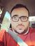 Mohamad...