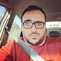 Mohamad Hardan