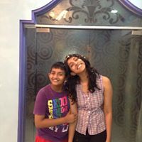 Akshath Reddy