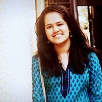 Gowri Sreekumar