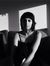 Tugba C...