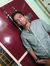 Biplab ...
