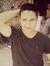 Ahmad M...