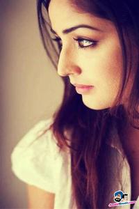 Aarohi Gupta