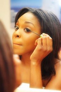 Modele Omotayo