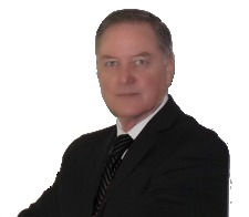 Dr. David A. Dutcher