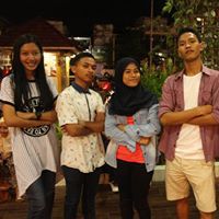 Silvian An
