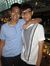 Darrel Eng