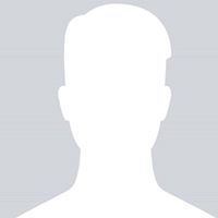 حاتم الروصي