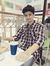 Ankit R...
