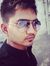 Cma Badal