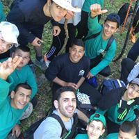 المعتصم بالله