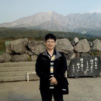 Chen-Fu Liao