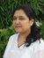 Archana...