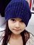 Hung Ng...