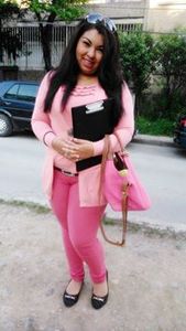 Магдалена Атанасова