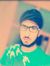 Owais F...