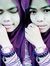 Anif Fi...