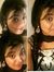 Sahithi...