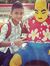 Shafiq Jer