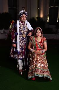Sumit Garg