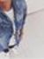 Tasneem O.