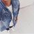 Tasneem O.