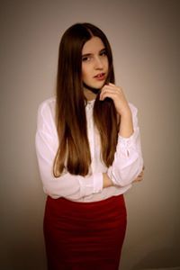 Hanna Kholad