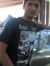 Tushar ...