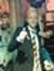 Gijs KS