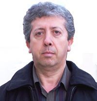 Γιάννης Ντανίκας