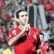Mohamed Osama
