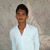 Aman Dhote