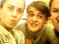 Богдан Мозола