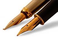 نصرالدين مهدي