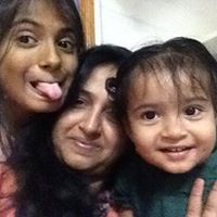 Chitkala Venkatachala