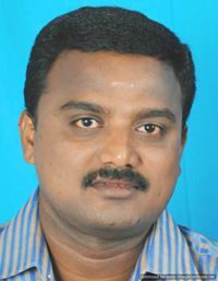Senthilkumar Shanmugam