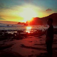 Boby Prayudha Chandra