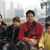 Amit Bhartari