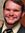 Clay Roy