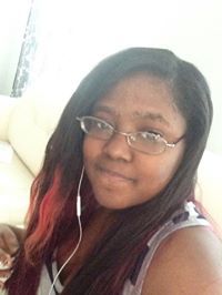 Latoya Manuel