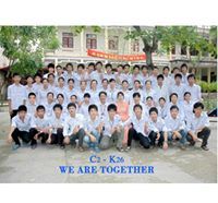 Bùi Xuân Vương Vnd