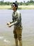 Pranay ...